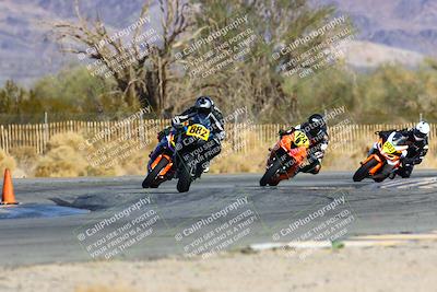 media/Jan-16-2022-CVMA (Sun) [[7f3d92989d]]/Race 3 Amateur Supersport Middleweight/